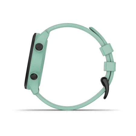 Garmin Approach S12 | Slate Grey