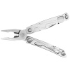 Мультитул LEATHERMAN Rev (832130) без чехла 832130 от прозводителя Leatherman