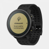Часы Suunto Vertical Solar All Black, черные SS050978000 от прозводителя Suunto 