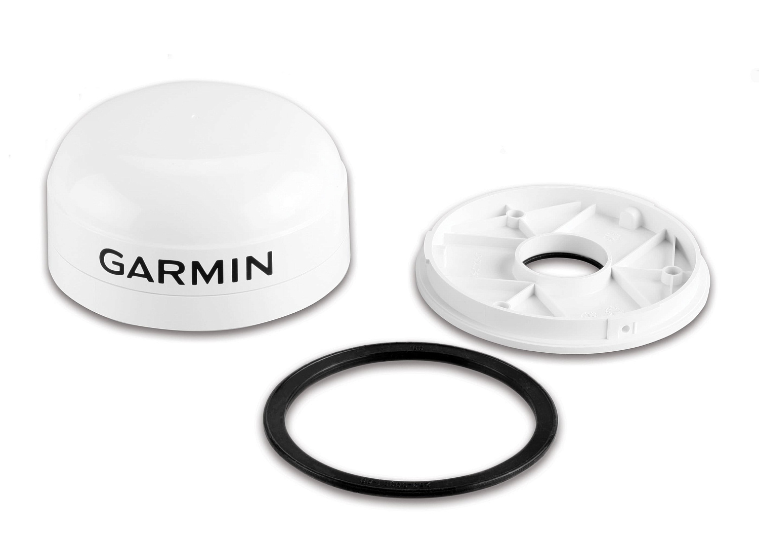 GARMIN GA38 Passive GPS Antenna incl. 10m Connection Cable