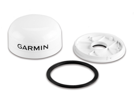 GARMIN GA38 Passive GPS Antenna incl. 10m Connection Cable 010-12017-00 от прозводителя Garmin