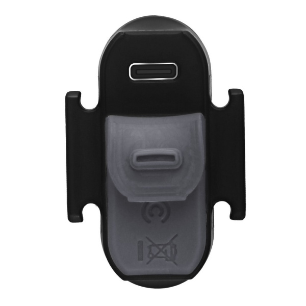 Фонарь Fenix велосипедный задний BC05R 10 люмен BC05R от прозводителя Fenix