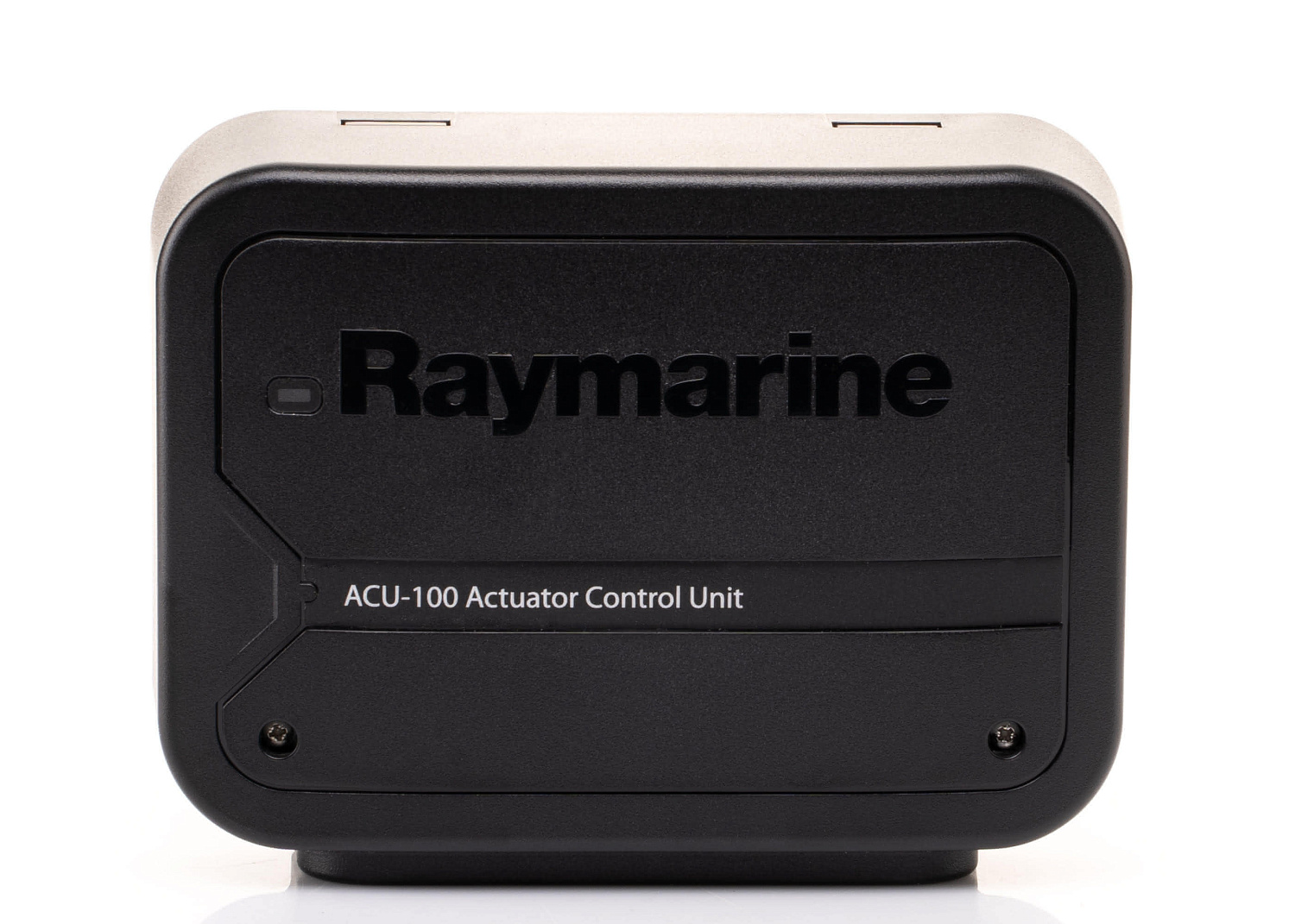 RAYMARINE EV-100 Tiller Pilot