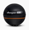 Deeper Smart Sonar PRO+ 2 DP5H10S10. от прозводителя Deeper
