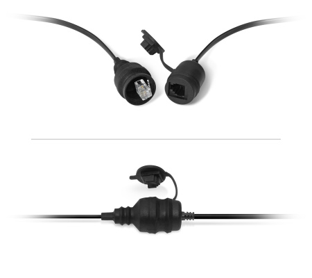 JL Audio M-RBC-1 M-RBC-1 от прозводителя JL Audio