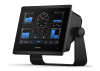 Garmin GPSMAP 723xsv 010-02365-02 от прозводителя Garmin