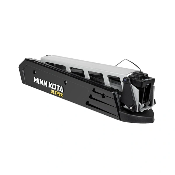 MEGA Live TargetLock and MEGA 360 Ultrex Accessory Mount - 112lb, 45" 1854082 от прозводителя Minn Kota