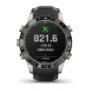 Garmin MARQ® Golfer 010-02395-00 от прозводителя Garmin