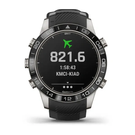 Garmin MARQ® Golfer 010-02395-00 от прозводителя Garmin