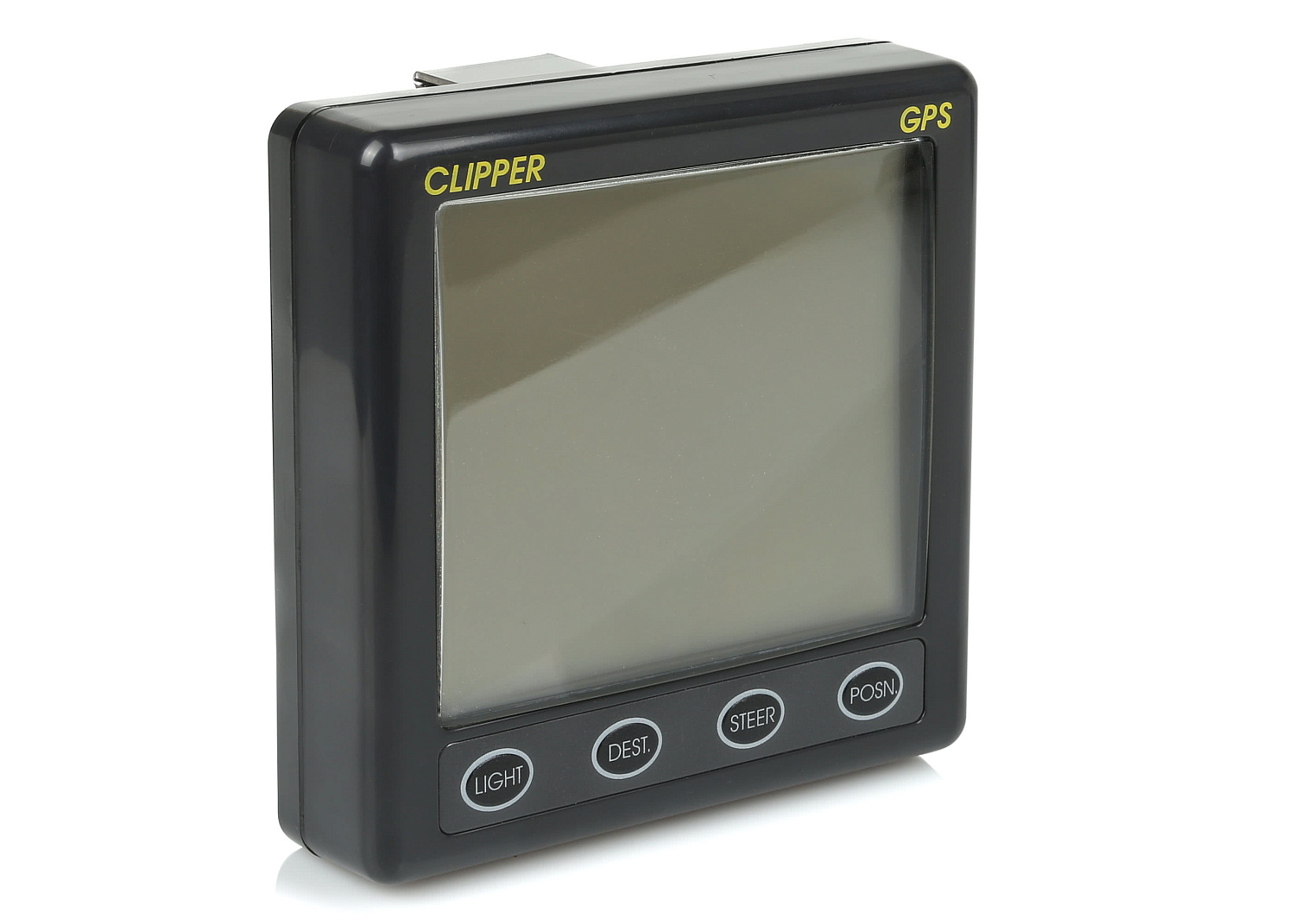 NASA MARINE CLIPPER GPS Repeater