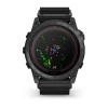 Garmin Tactix 7 - SOLAR | Pro |