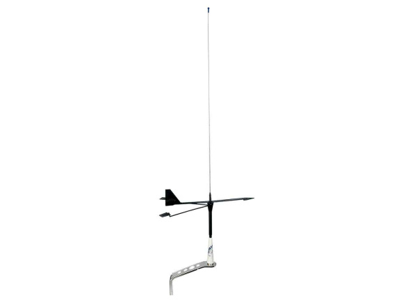 GLOMEX Antenna Wind Indicator RA179 от прозводителя GLOMEX