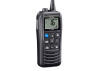 ICOM IC-M37E Handheld VHF Radio IC-M37E от прозводителя ICOM