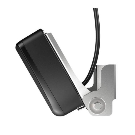 Датчик LIVESIGHT TRANSDUCER WITH MOUNTS (000-14458-001) 000-14458-001 от прозводителя Lowrance