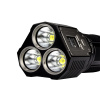 Фонарь Fenix TK72R TK72R от прозводителя Fenix