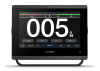 Garmin GPSMAP 723xsv 010-02365-02 от прозводителя Garmin