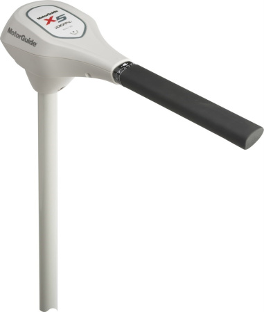 MotorGuide X5 Digital Saltwater 80lb 60" 941400050 от прозводителя MotorGuide