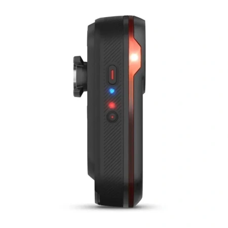 GARMIN VARIA RCT715 010-02475-00 от прозводителя Garmin