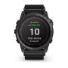 Garmin Tactix 7 - SOLAR | Pro |