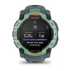 Garmin Instinct 3 - 50 мм AMOLED | Neotropic with Twilight Band