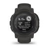 Garmin Instinct® 2 Solar 010-02627-01 от прозводителя Garmin
