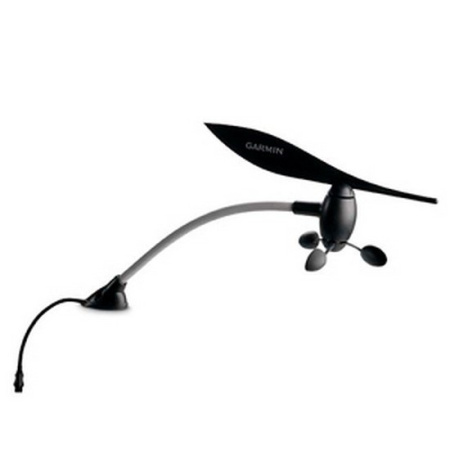 Garmin GWS 10 (комплект с GMI 10) 010-00747-00 от прозводителя Garmin