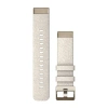 QuickFit® 20 Watch Bands 010-13102-07 от прозводителя Garmin