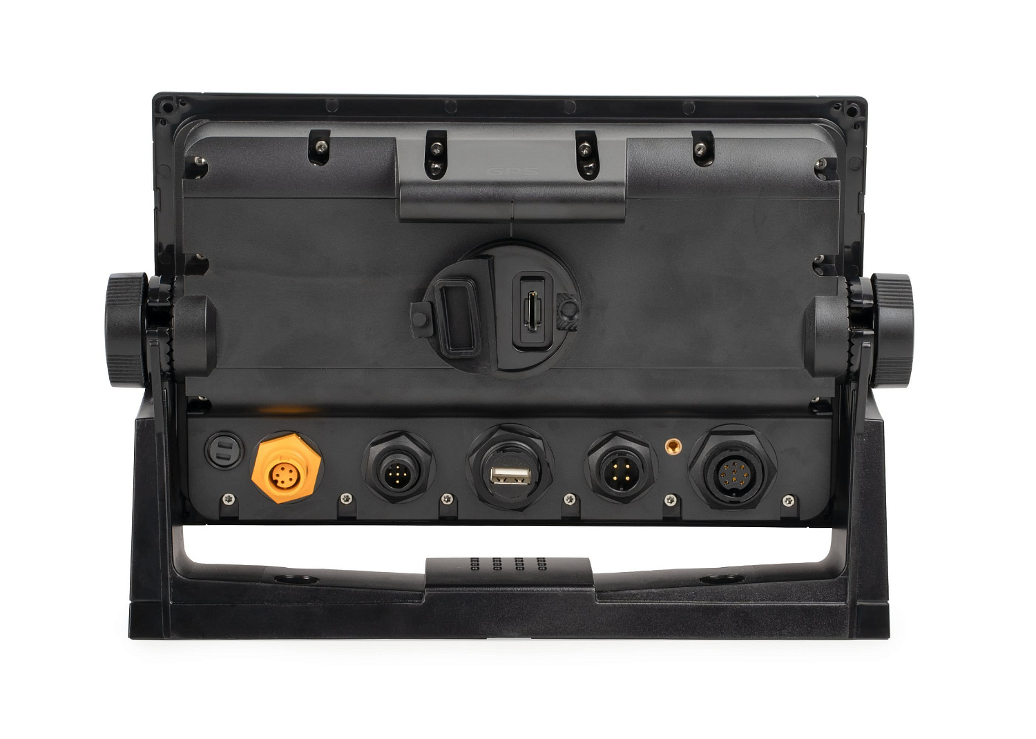 SIMRAD NSX 3009 без датчика