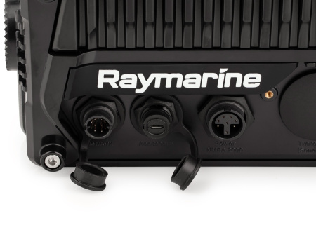 Raymarine AXIOM+ 7 E70634 от прозводителя Raymarine