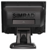 SIMRAD GO5 XSE с Active Imaging 3-in-1
