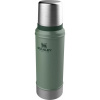 Термос Stanley Classic 0,75L 10-01612-027 от прозводителя STANLEY