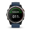 Garmin quatix® 7X – Solar Edition 010-02541-61 от прозводителя Garmin