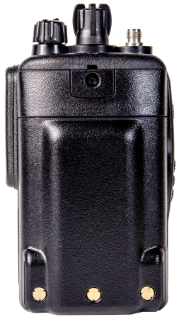 Аргут А-74 dPMR UHF RU51013 от прозводителя Аргут