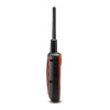 Garmin Alpha 100/TT15 010-01041-F2 от прозводителя Garmin