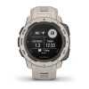 Garmin Instinct® Solar 010-02293-20 от прозводителя Garmin