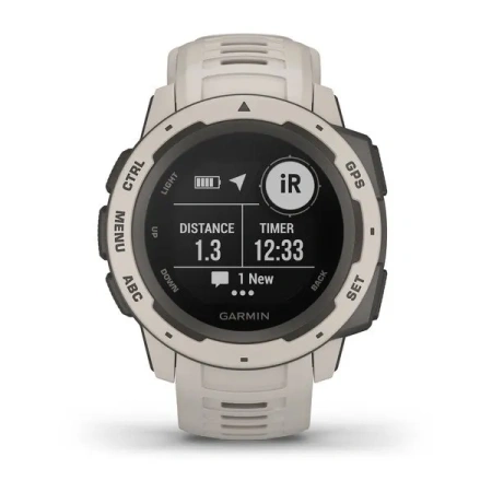 Garmin Instinct® Solar 010-02293-20 от прозводителя Garmin