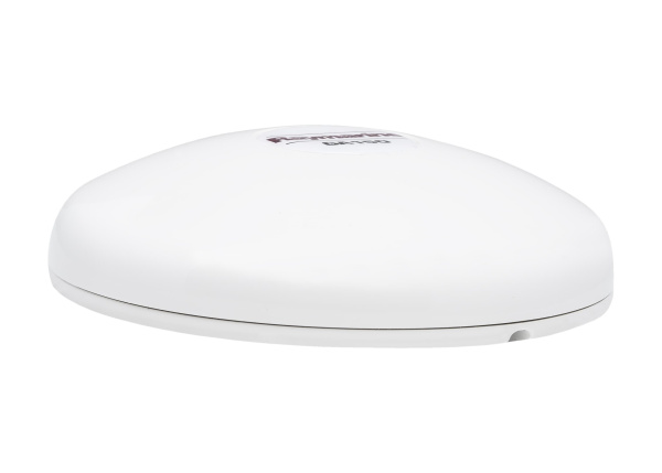 RAYMARINE GA150 Passive GPS Antenna A80288 от прозводителя Raymarine