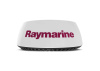 RAYMARINE QUANTUM Radar Q24W / WiFi only E70344 от прозводителя Raymarine