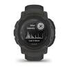 Garmin Instinct® 2 Solar 010-02627-01 от прозводителя Garmin