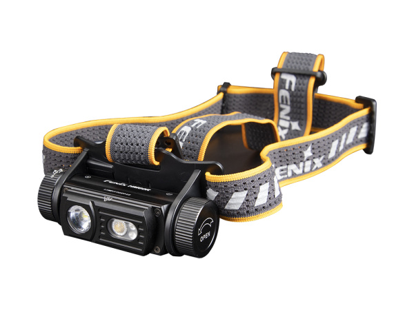 Налобный фонарь Fenix HM60R HM60R от прозводителя Fenix