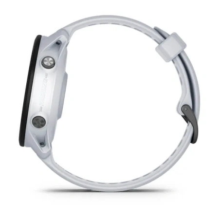 Garmin Forerunner® 955 010-02638-31 от прозводителя Garmin