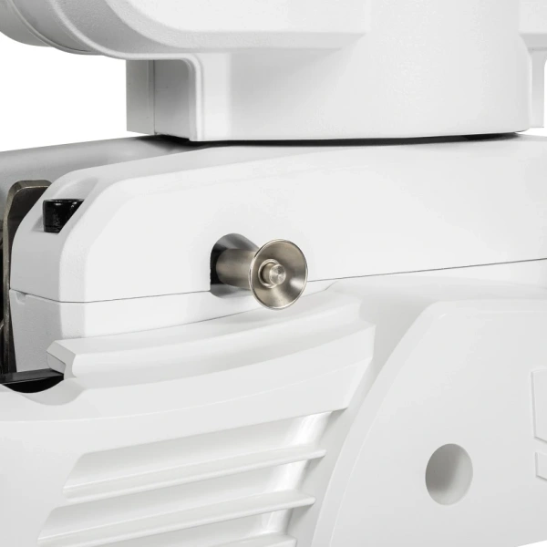 Riptide Instinct QUEST 90/115 lb. Thrust, 60" Shaft, Wireless Remote, White 1358560 от прозводителя Minn Kota