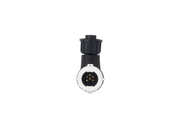RAYMARINE SeaTalkNG to NMEA2000 Adapter / angled A06084 от прозводителя Raymarine