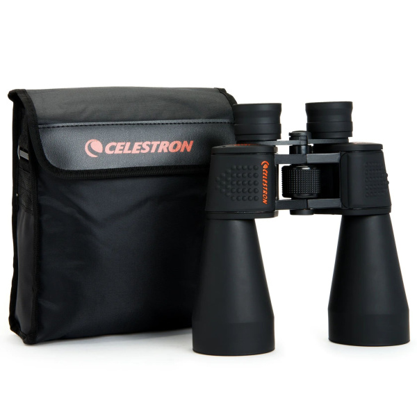 Бинокль Celestron SkyMaster 12x60 CE-71007 от прозводителя 