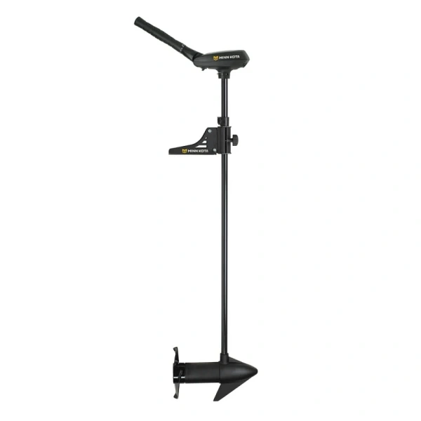 Edge Pontoon 70 lb. / Hand - 52" 1355979 от прозводителя Minn Kota