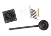 RAYMARINE Tiller Pilot ST2000 Plus A12005 от прозводителя Raymarine