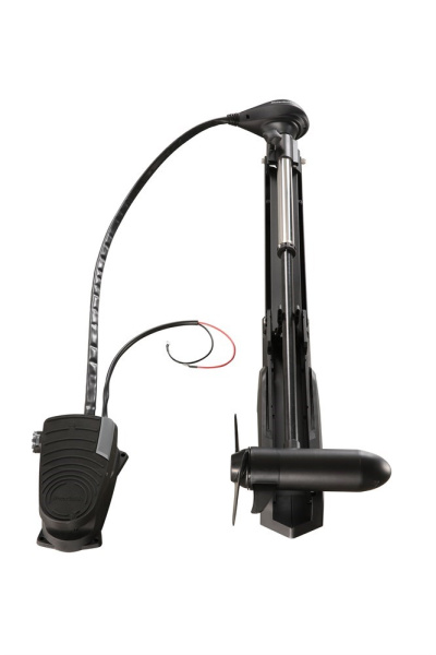 MotorGuide X3-70FW FB 50"24V 940200120 от прозводителя MotorGuide