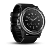 Garmin Descent™ Mk1 010-01760-10 от прозводителя Garmin