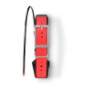 Garmin TT 15x Dog Collar EU-Nordic