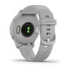 Garmin Venu 2S серебристые 010-02429-12 от прозводителя Garmin
